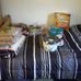 Cletus Vanderperren Hall - Facebook