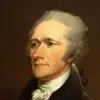 Alexander Hamilton - @cletus_the_fetus0 - TikTok