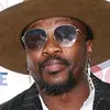 Anthony Hamilton - @vecletus5393 - TikTok