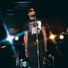Cellus Hamilton - @cellushamilton - TikTok