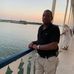 Cletus Hamilton - Facebook