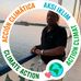 Cletus Hamilton - Facebook