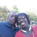 Cletus Hamilton - Facebook
