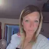 Celeste 😒🥱 - @celestehardy0 - TikTok