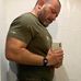 Cletus R Hardy - Facebook