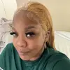 Conaleths Hardy - @conaleths.hardy - TikTok