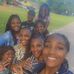 Gladys Hardy - Facebook