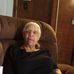 Gladys Hardy - Facebook