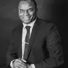 Apostle Cletus Harrison - @apostlecletusharrison777 - TikTok