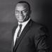 Apostle Cletus Harrison - Facebook