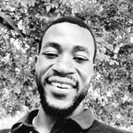 Awli Cletus Harrison - @awli.c - Instagram