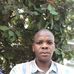 Cletus Harrison - Facebook