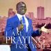 Cletus Harrison - Facebook