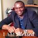 Cletus Harrison - Facebook