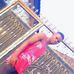 Cletus Harrison - Facebook