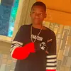 Cletus HARRISon - @user5683697202372 - TikTok
