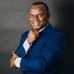 DR. CLETUS HARRISON - Facebook
