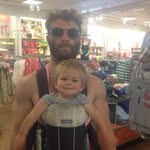 DR CLETUS HARRISON - @cletusdrba9a - Instagram