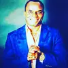 Dr. Cletus Harrison - @drcletusharrison - TikTok