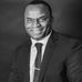 Rev. Dr. Cletus Harrison - Facebook