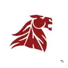 Chatfield Stugo ! - @chatfield.stugo - TikTok