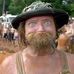 Cletus Hatfield - Facebook