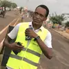 Dapil Cletus - @cletus_tv - TikTok