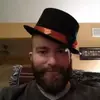KletusHatfield - @kletushatfield - TikTok