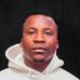 Cletus Ebenezer Yombwe Henry - Facebook