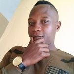 Cletus Henry - @cletushenry77 - Instagram