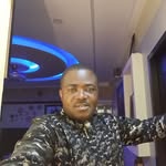 Cletus Henry - @cletushenry28 - Instagram