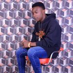 Cletus henry - @officialmhiztacoded1 - Instagram