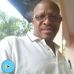 Cletus Henry - Facebook