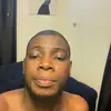 Cletus Henry - @dior_1100 - TikTok