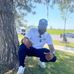 Cletus Henry - Facebook