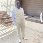Cletus Henry - @delvahenry001 - Instagram
