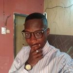 Cletus Henry - @cletushenry5 - Instagram