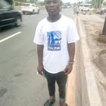 Cletus Henry - @cletushenry7579 - Instagram
