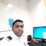 Cletus Henry - @cletus.9685 - Instagram