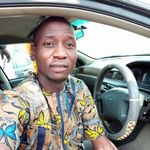 Cletus henry - @mc_ddon - Instagram
