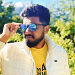 Cletus Henry Fernando - @cletushenry - Instagram