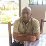Cletus Mloka - @cletus_henry_mloka - Instagram