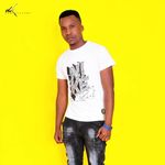cletus yombwe henry - @cletusyombwe - Instagram
