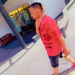 Henry Cletus - @henrycletus26 - Instagram
