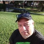 Henry Cletus - @henrycletus48 - Instagram