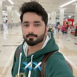 Henry Cletus - @henry.cletus.967 - Instagram