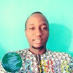 Henry Cletus - @henry.cletus.7 - Instagram