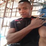 Henry Cletus - @henrycletus97 - Instagram