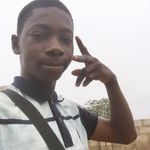 Henry Cletus - @henrycletus9 - Instagram