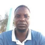 Henry Cletus - @henrycletus57 - Instagram